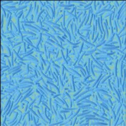 Tetra Cichlid Floating Cichlid Sticks Fish Food -Plax Penn Shop 98482 PT2. AC SS1800 V1607576228