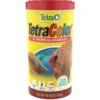 Tetra Color Tropical Granules Fish Food 2 Tetra Color Tropical Granules Fish Food -Plax Penn Shop 98507 MAIN. AC SS1800 V1550011692