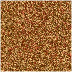 TetraFin Floating Variety Pellets Goldfish Food -Plax Penn Shop 98514 PT2. AC SS1800 V1550011632