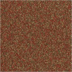 TetraMin Tropical Granules Fish Food -Plax Penn Shop 98531 PT2. AC SS1800 V1550011624