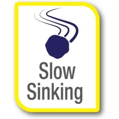 TetraMin Tropical Granules Fish Food -Plax Penn Shop 98531 PT8. AC SS1800 V1550011622