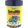 TetraMin Tropical Tablets Bottom Feeder Fish Food -Plax Penn Shop 98533 MAIN. AC SS1800 V1550011626