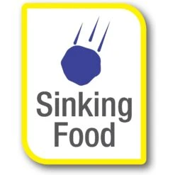 TetraMin Tropical Tablets Bottom Feeder Fish Food 15 TetraMin Tropical Tablets Bottom Feeder Fish Food -Plax Penn Shop 98533 PT8. AC SS1800 V1550011727