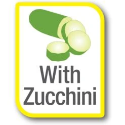 Tetra PlecoWafers Complete Diet For Algae Eaters Fish Food -Plax Penn Shop 98538 PT4. AC SS1800 V1701452508