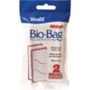Tetra Whisper Bio-Bags Small Filter Cartridge -Plax Penn Shop 98551 MAIN. AC SS1800 V1607577158