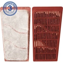 Tetra Whisper Bio-Bags Small Filter Cartridge -Plax Penn Shop 98551 PT2. AC SS1800 V1550182723
