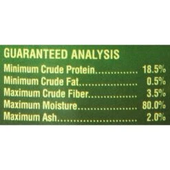 Fluker's Gourmet-Style Grasshoppers Reptile Food 9 Fluker's Gourmet-Style Grasshoppers Reptile Food -Plax Penn Shop 98576 PT3. AC SS1800 V1477923754