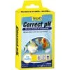 Tetra Correct PH 7.0 Freshwater Conditioner -Plax Penn Shop 98646 MAIN. AC SS1800 V1550182728