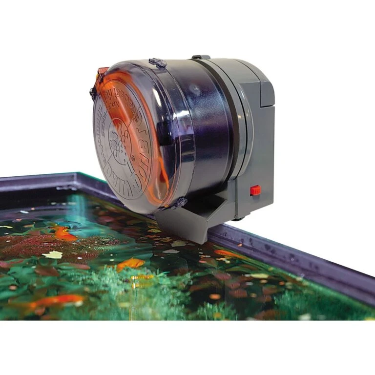 Plax Penn Shop -Plax Penn Shop 745374 PT1. AC SS1800 V1671208286 768x768 1